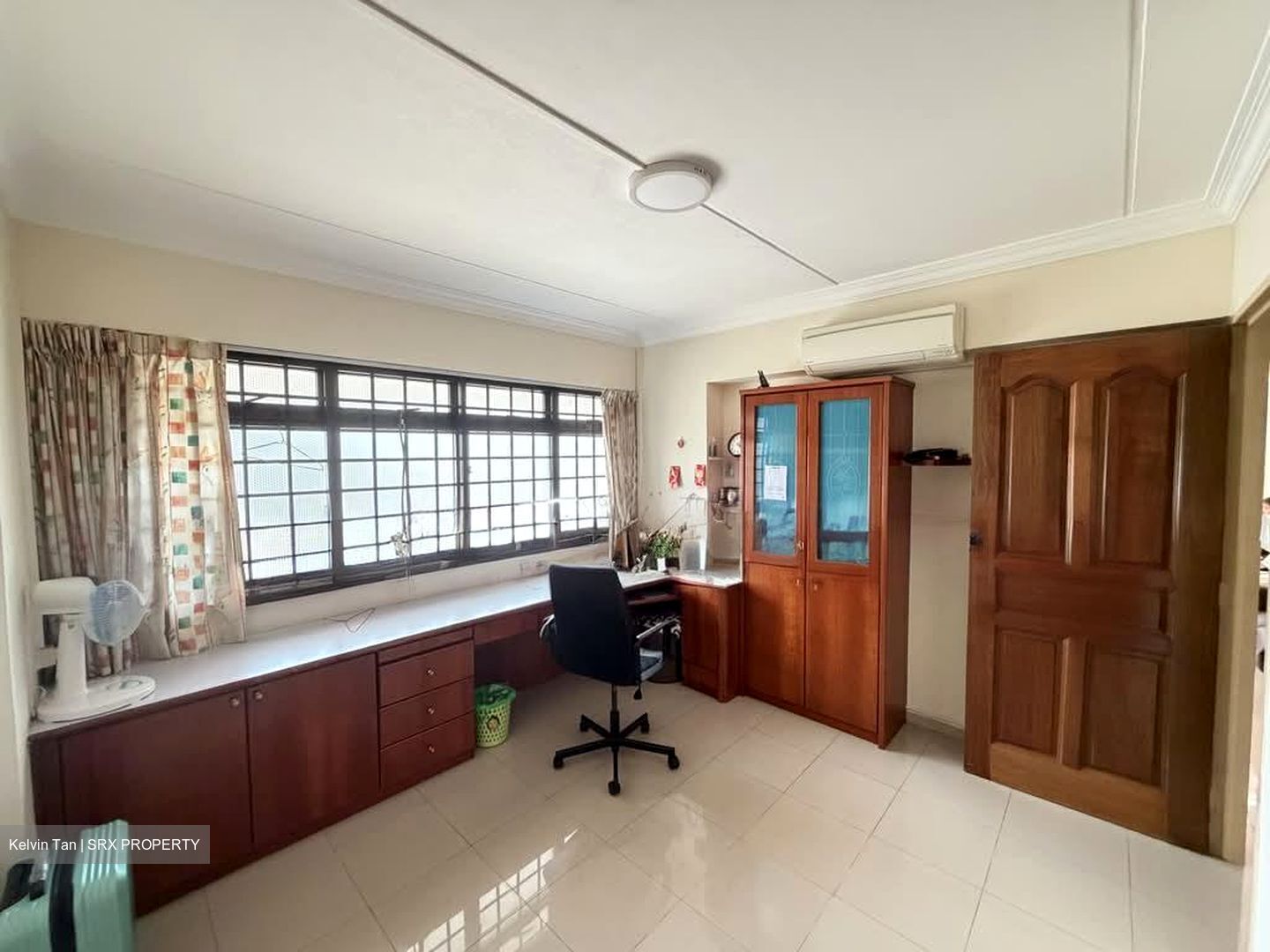 Blk 754 Woodlands Circle (Woodlands), HDB 4 Rooms #592008911